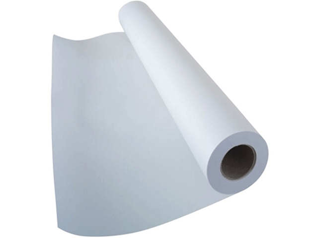 Рулонная инженерная бумага  Lomond XL Uncoated Paper for CAD and GIS Standart 80 г/м2