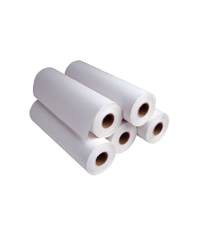 Рулонная инженерная бумага  Lomond XL Uncoated Paper for CAD and GIS Standart 80 г/м2