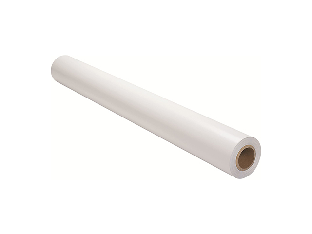 Рулонная инженерная бумага  Lomond XL Uncoated Paper for CAD and GIS Standart 80 г/м2