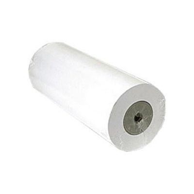 Рулонная инженерная бумага  Xerox 75 г/м2