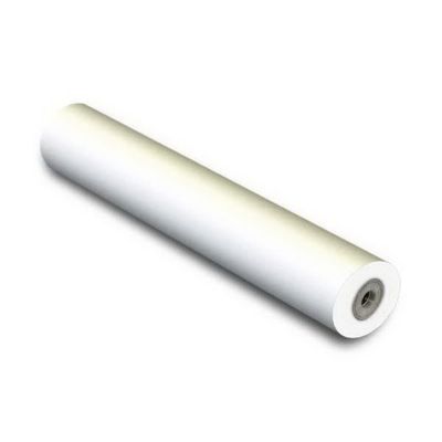 Рулонная инженерная бумага  Xerox 75 г/м2