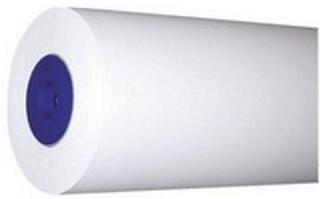 Рулонная инженерная бумага  Xerox Matt Color Coated 90 г/м2