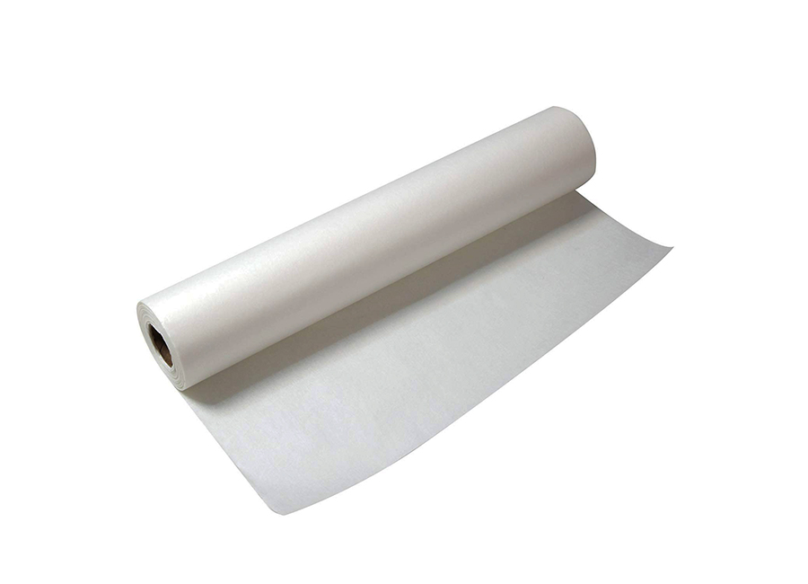 Рулонная калька для печати  Albeo Engineer tracing paper 52 г/м2