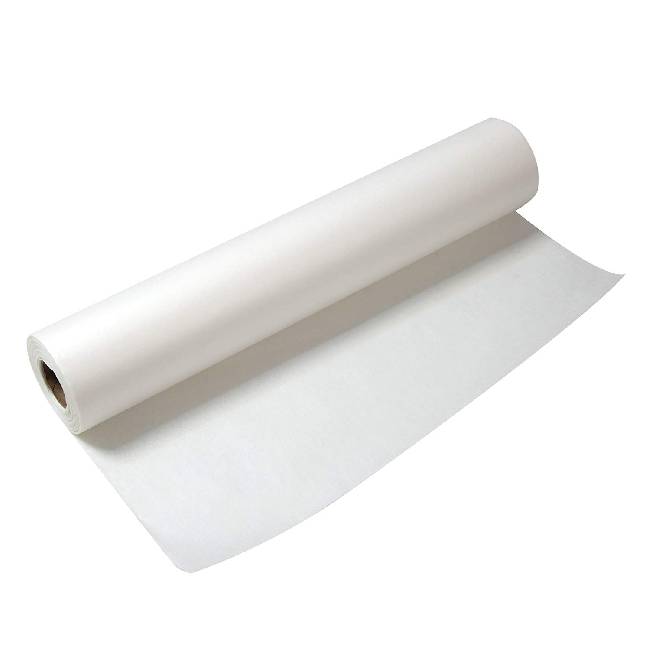 Рулонная калька для печати  Albeo Engineer tracing paper 80 г/м2