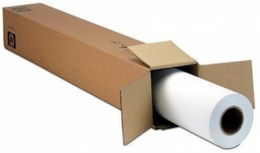 Рулонная калька для печати  HP Natural Tracing Paper 90 г/м2