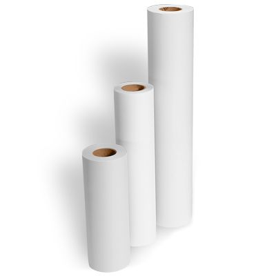 Рулонная калька для печати  Xerox Inkjet Tracing Paper 90 г/м2