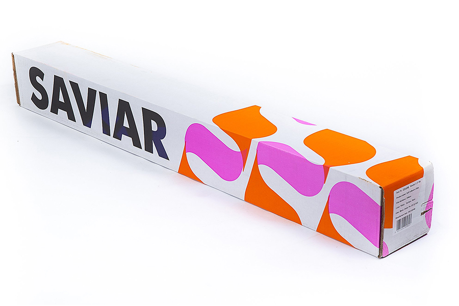 1.37x50 м