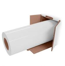 Рулонная пленка для печати  Xerox Drawing Film Roll 75 мкм