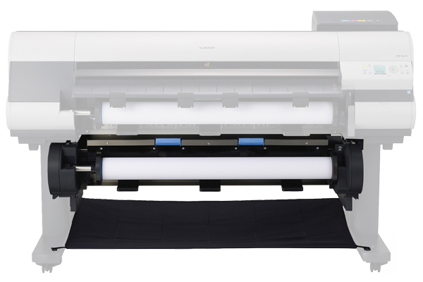 Рулонная подача / корзина для рулона Canon RB-01 (3160B001)