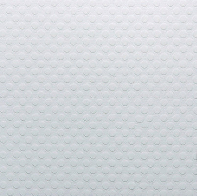 Рулонная полипропиленовая самоклеящаяся пленка для печати Neschen PP UVprint White matt