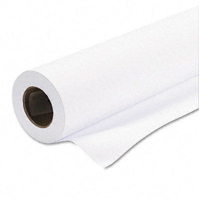 Рулонная самоклеящаяся бумага и пленка для печати  Xerox Self Adhesive Vinyl 023R02660
