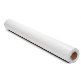 Рулонная самоклеящаяся бумага и пленка для печати  Xerox Self Adhesive Vinyl 023R02664