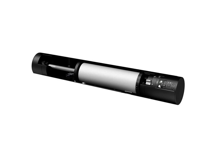 Рулонный блок Canon Roll Unit RU-23 (1152C005)