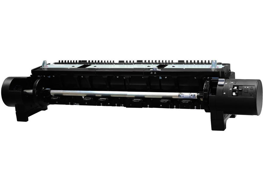 Рулонный блок Canon Roll Unit RU-32 (2455C002)