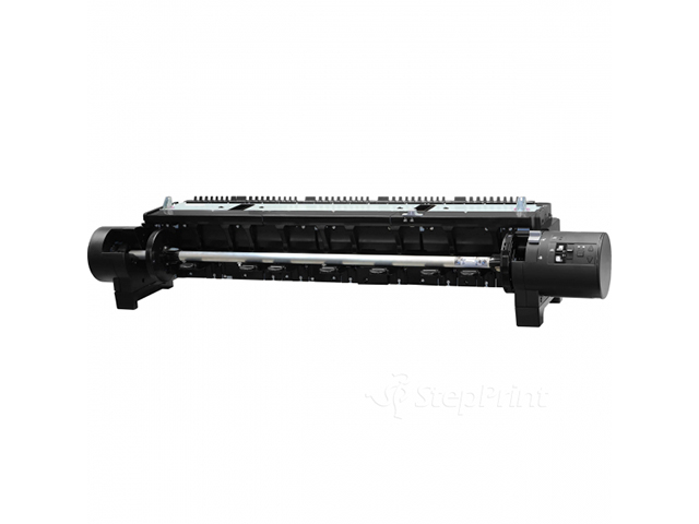 Рулонный модуль двойного назначения Canon Roll Unit RU-41 (1152C002)