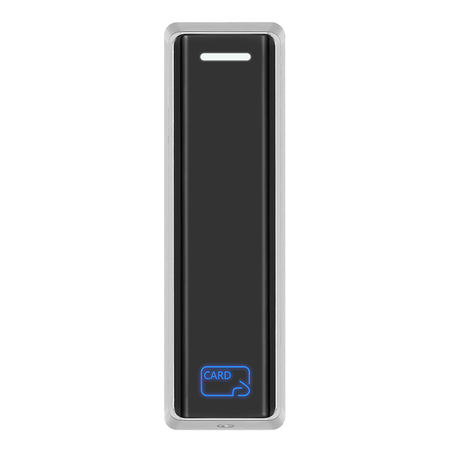 Считыватель карт RFID Advent Biotech IDETRIS-11 EM