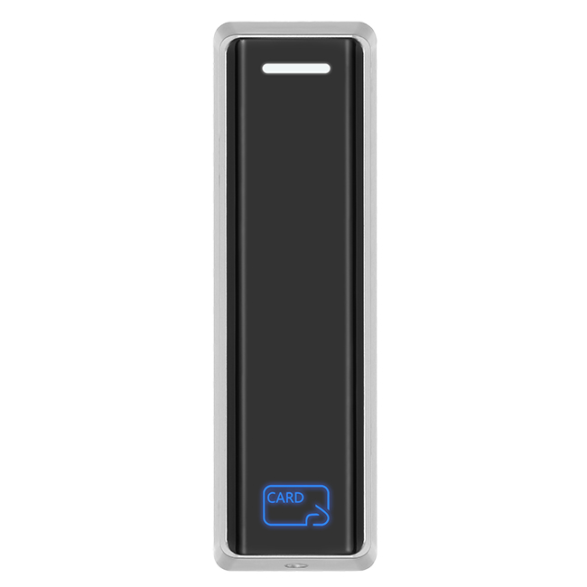 Считыватель карт RFID Advent Biotech IDETRIS-11 MF