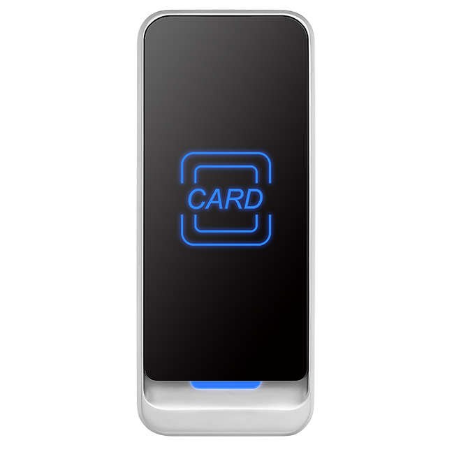 Считыватель карт RFID Advent Biotech IDETRIS-9 MFHiC
