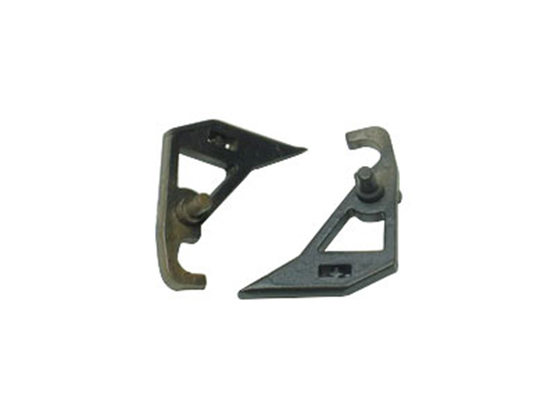 Сепаратор тефлонового вала PTME0024QSZZ для SHARP AR-M208/M208N (CET)