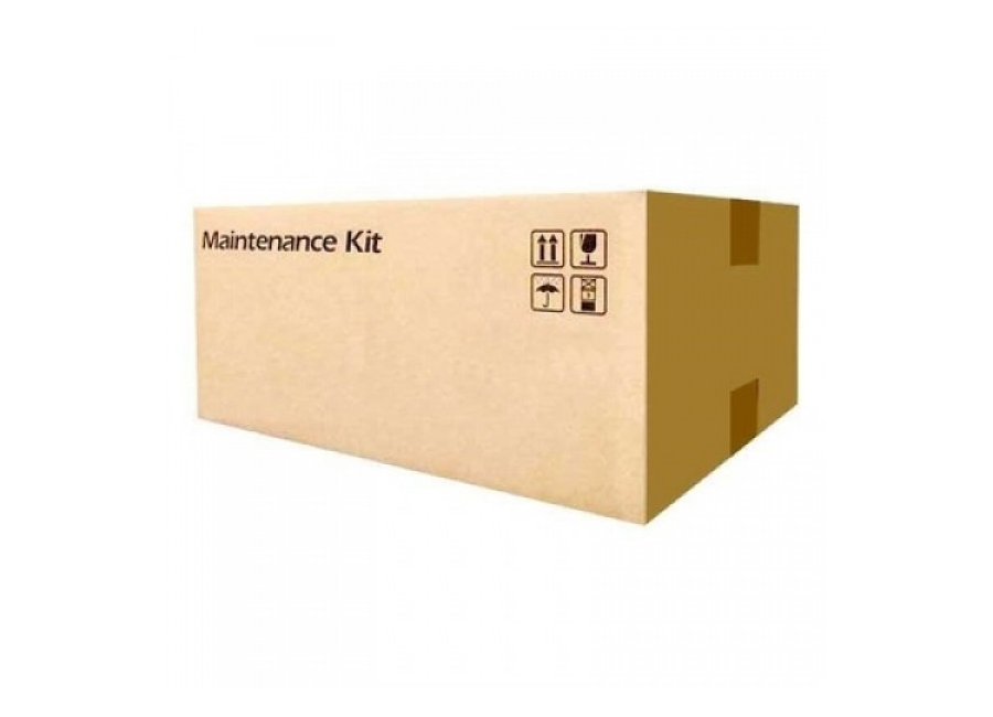 Сервисный комплект Kyocera MK-8115B для M8124cidn/M8130cidn