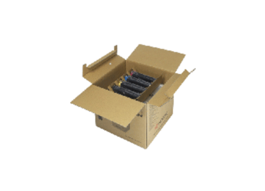 Сервисный комплект Kyocera MK-8335E для TASKalfa 2552ci/3252ci