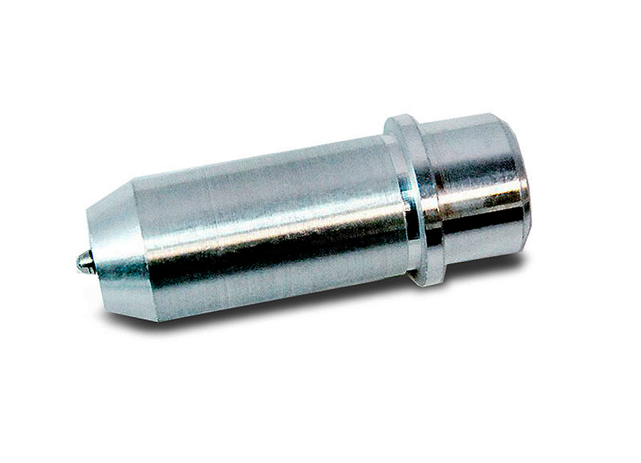 Шариковый биговщик плотной бумаги для Graphtec FCX2000 (PM-CT-002)