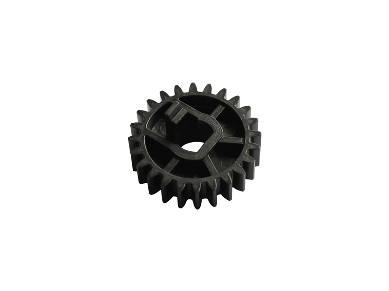 Шестерня драм-юнита 24T AB01-1459 для RICOH Aficio 1060/1075 (CET)