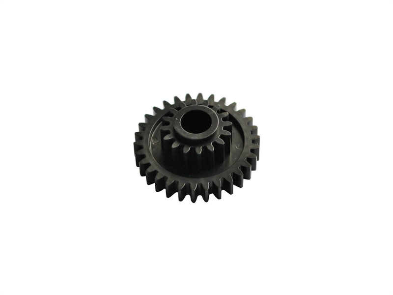 Шестерня драм-юнита 30T AB01-7612 для RICOH Aficio 1060/1075 (CET)
