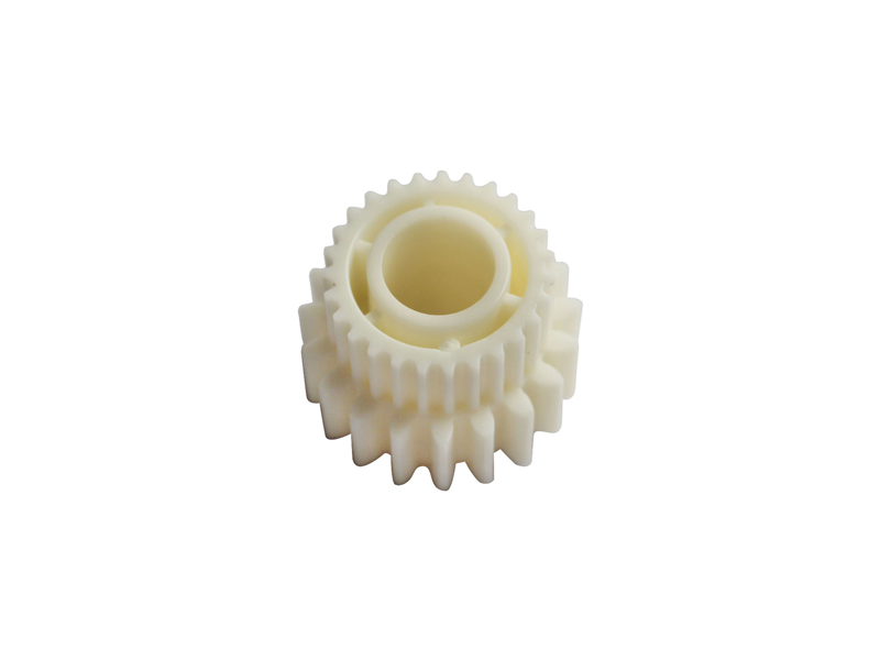 Шестерня фьюзера 19T/27T AB01-9200 для RICOH Aficio 1060/1075 (CET)