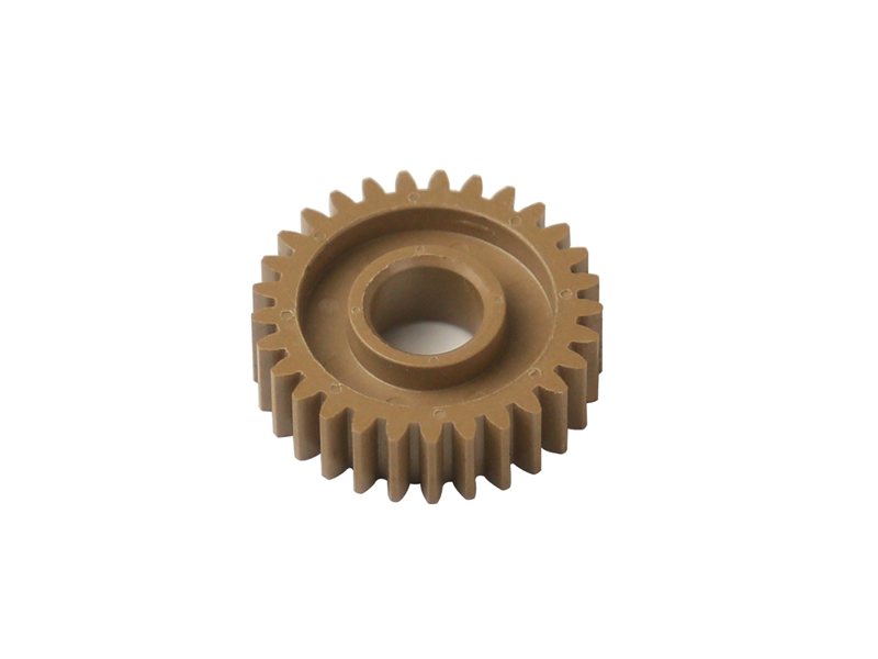 Шестерня фьюзера 29T 2F925080 для KYOCERA ECOSYS P2035d/2135dn/M2030dn/2035dn/2530dn/2535dn (CET)