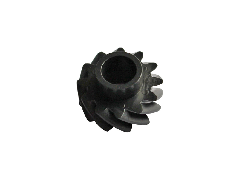 Шестерня привода шнека отработанного тонера 12T AB01-1462 для RICOH Aficio 1060/1075 (CET)