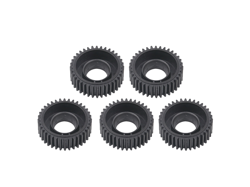 Шестерня привода тефлонового вала 36Т для KYOCERA ECOSYS M2030dn/2530dn/M2035dn/2535dn/P2035d/2135dn (CET)