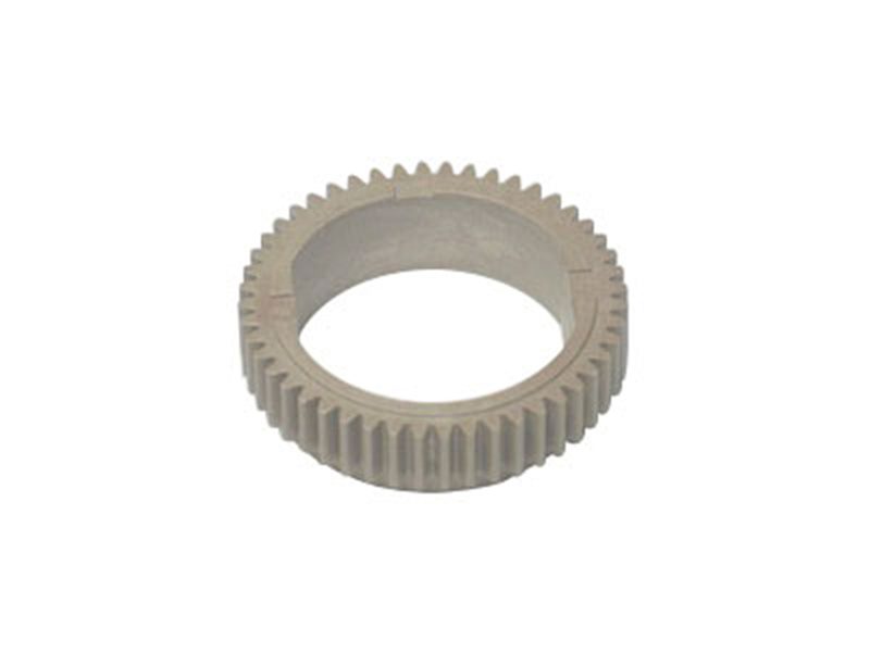 Шестерня привода тефлонового вала 48T AB01-1400 для RICOH Aficio MP2510/MP2550 (CET)