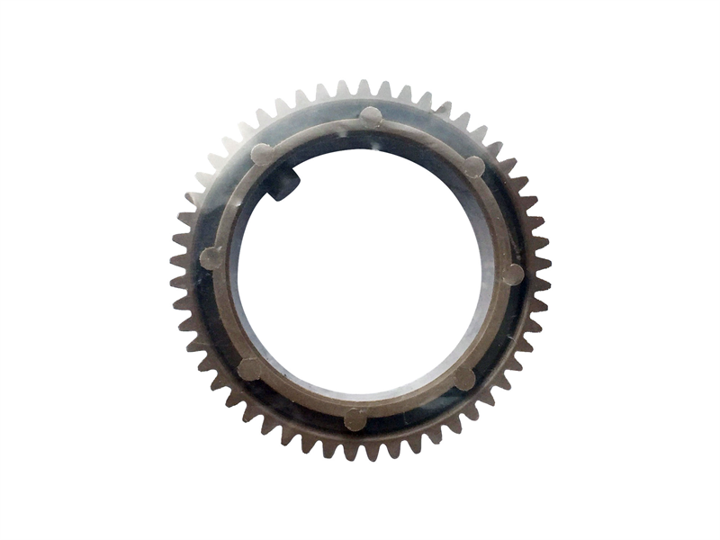 Шестерня привода тефлонового вала 53T AB01-1621 для RICOH MP2014/2014D/2014AD (CET)