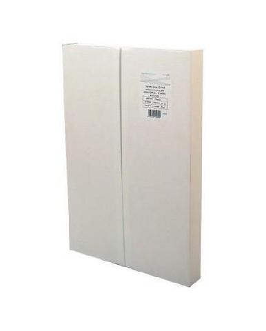 Широкоформатная бумага для полиграфии  Xerox XES Paper (453L90859)