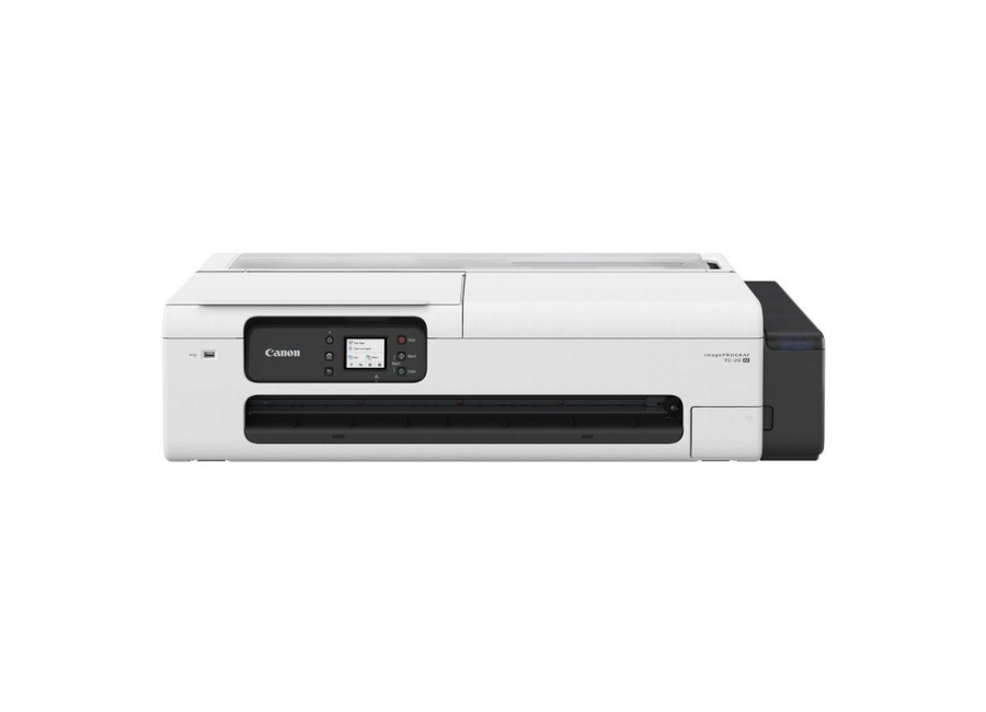 Широкоформатное МФУ Canon imagePROGRAF TC-20M (5816C003AB)
