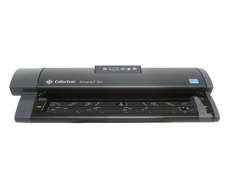 Широкоформатный сканер  Colortrac SmartLF SCi 25e express colour SingleSensor scanner (5500C003005)