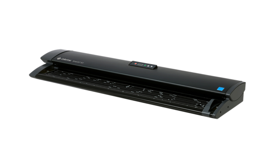 Широкоформатный сканер  Colortrac SmartLF SCi 36e express colour scanner (5500C002004)