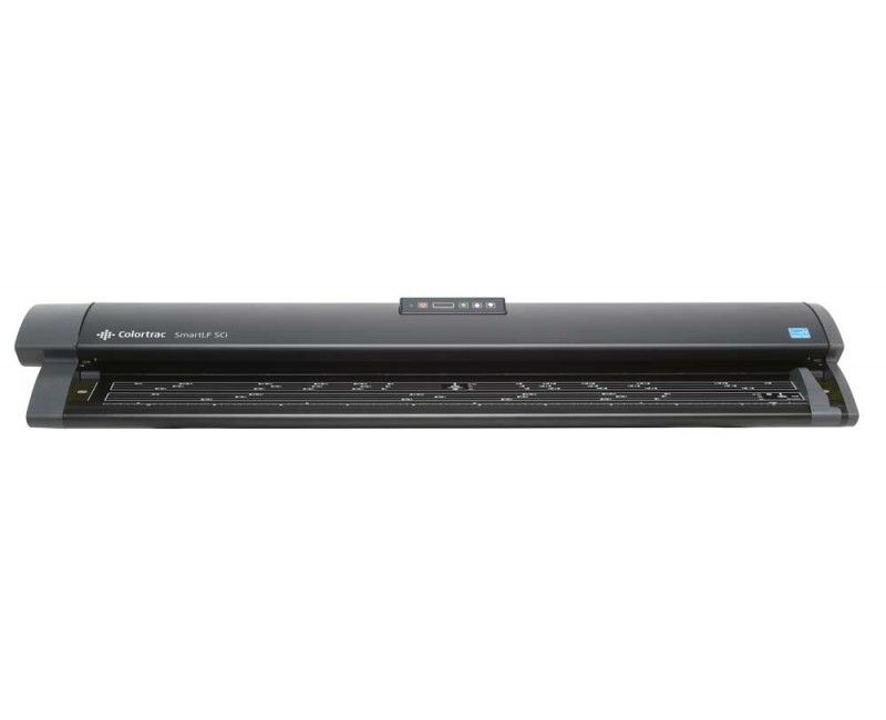 Широкоформатный сканер  Colortrac SmartLF SCi 42c colour SingleSensor scanner (5500C001002)
