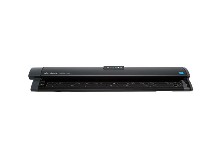 Широкоформатный сканер  Colortrac SmartLF SGI 44m monochrome scanner (5800C001001)