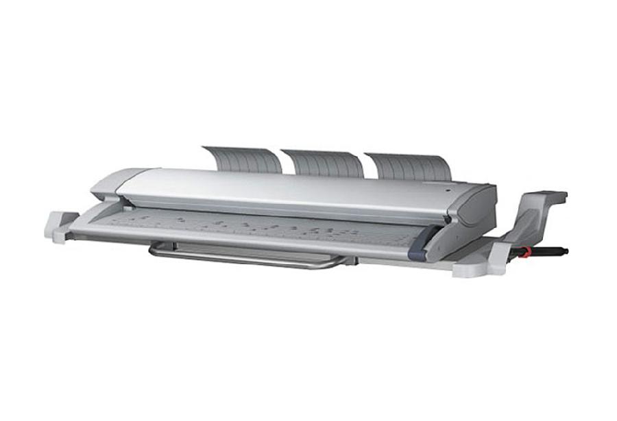 Широкоформатный сканер  Epson KSC11A 36" (C12C891071)
