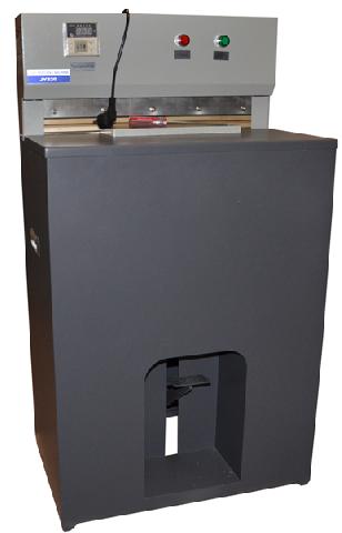 Штриховальная машина  Vektor JY 520