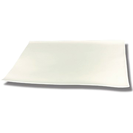 Силиконовый коврик Schulze 28x38x1 см