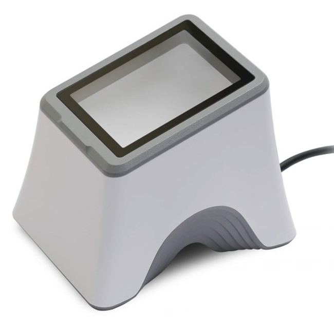 Сканер QR-кода Mertech PayBox 181