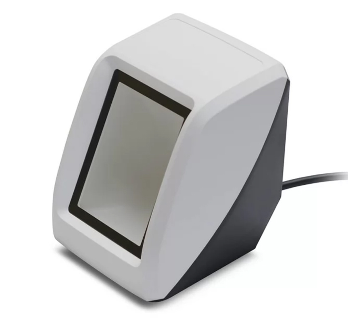 Сканер QR-кода Mertech PayBox 190