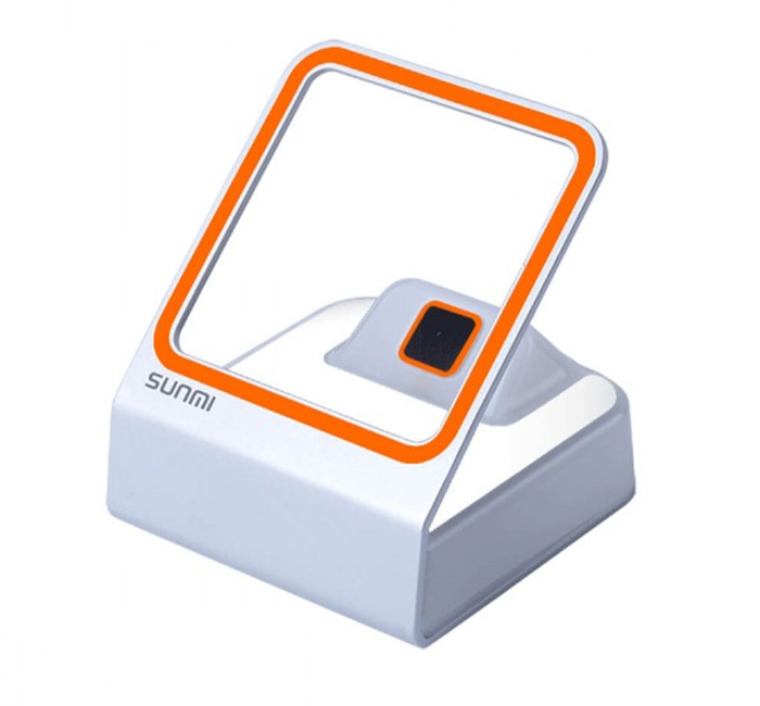 Сканер QR-кода Mertech SUNMI NS010