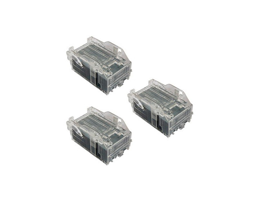 Скрепки для степлирования Canon Staple Cartridge-X1 (0146C001)