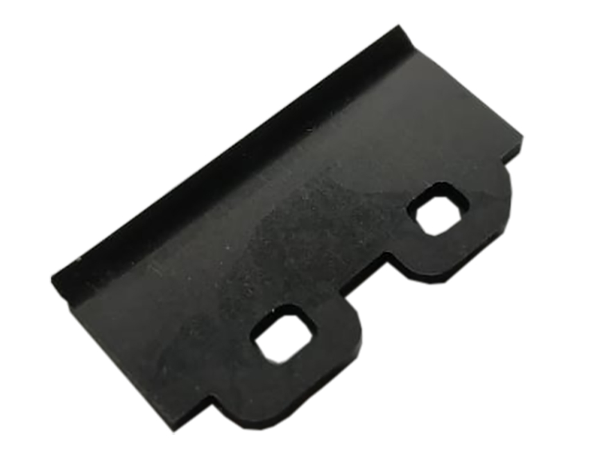 Смахивающая резинка для печатающих голов Wiper Head