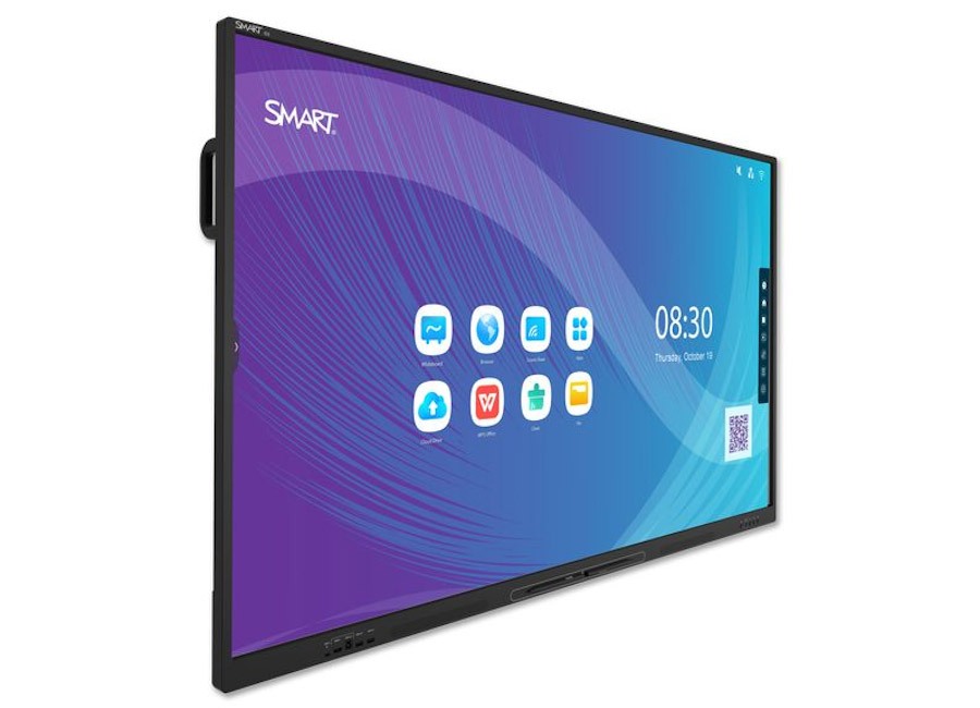 65" UHD