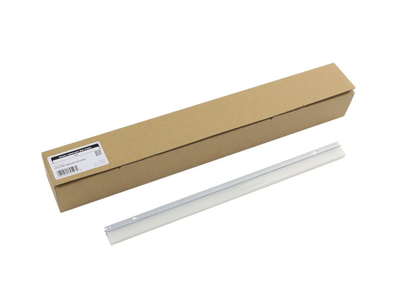 Смазывающая пластина барабана для RICOH Aficio MPC3002/3502/4502/5502 (CET) CMY